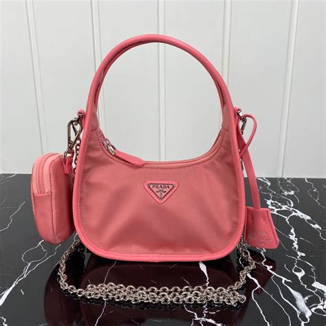 prada cheapest bag|prada bags on clearance.